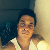 Mickey from Groningen | Man | 51 years old | Aries