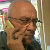 Yek from Izmir | Man | 72 years old | Cancer
