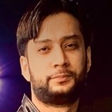 Arslanarshadjt from Selden | Man | 33 years old | Pisces