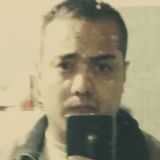 Javier from Punta Alta | Man | 43 years old | Gemini