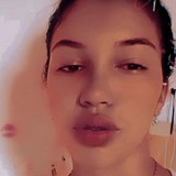Duhcysant21 from Ananindeua | Woman | 24 years old | Sagittarius