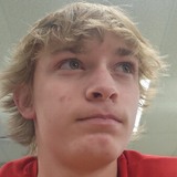 Connerslyterut from Garnett | Man | 19 years old | Pisces