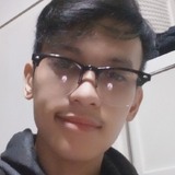 Ronaldgalaps from San Jose del Monte | Man | 28 years old | Scorpio