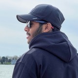 Rakeshgalicw from Findlay | Man | 27 years old | Taurus