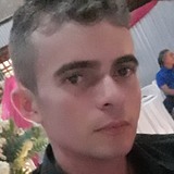 Giliard from Tocantins | Man | 32 years old | Leo