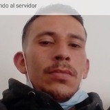Marquezjavie4Q from Barbosa | Man | 35 years old | Cancer