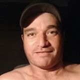Emerson from Paranapanema | Man | 42 years old | Leo