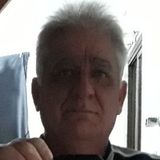 Ade from Erechim | Man | 63 years old | Capricorn