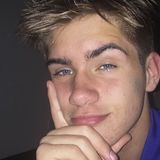 Jack from Oslo | Man | 26 years old | Sagittarius