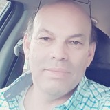 Richar from Bulnes | Man | 50 years old | Libra