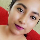 Gladys from Monterrey | Woman | 28 years old | Libra
