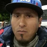 Jasmani from La Argentina | Man | 45 years old | Pisces
