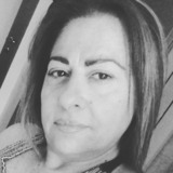 Patty from Perugia | Woman | 63 years old | Leo