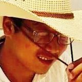 Nayyaungni from Bangkok | Man | 32 years old | Scorpio