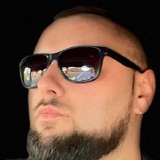 Strychas4W from Warsaw | Man | 37 years old | Sagittarius