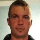 Imocanu7Hz from Trevignano | Man | 33 years old | Scorpio