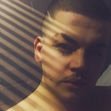 Cdoggydogo2 from Liversedge | Man | 24 years old | Sagittarius