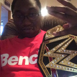 Booooooooo from Bismarck | Man | 30 years old | Pisces