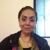 Solecito from Mexico City | Woman | 46 years old | Pisces