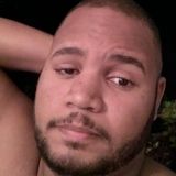 Luizlffs from Vitoria | Man | 32 years old | Sagittarius