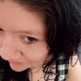 Loana from Iztacalco | Woman | 31 years old | Taurus