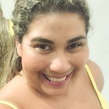 Danda from Vassouras | Woman | 49 years old | Sagittarius