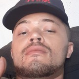 Alveskaka0Ji from Jucurutu | Man | 30 years old | Aquarius