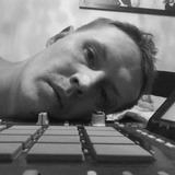 Genaponomaregh from Helsinki | Man | 44 years old | Scorpio