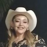 Karencastellwt from Guadalajara | Woman | 32 years old | Taurus