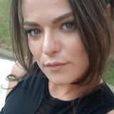 Dooley from Leigh-on-sea | Woman | 30 years old | Virgo