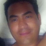Alpha from Tehuacan | Man | 47 years old | Taurus