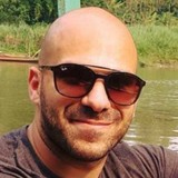 Lvellakg from San Gwann | Man | 37 years old | Capricorn