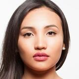 Maria7H from Princesa Isabel | Woman | 22 years old | Sagittarius