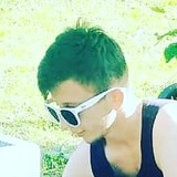 Iskandarurun95 from Kirov | Man | 25 years old | Gemini