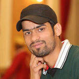 Faisal from Al Jahra' | Man | 41 years old | Pisces