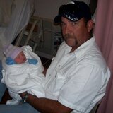 Coty from Hudson | Man | 55 years old | Libra