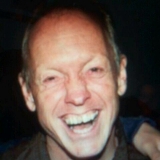 Vi from Leeuwarden | Man | 40 years old | Aries
