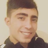 Erkek from Bursa | Man | 27 years old | Sagittarius