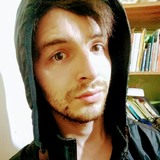 Mau from Monteros | Man | 31 years old | Capricorn