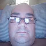 Jaredbanta1Ec from Scottsboro | Man | 36 years old | Sagittarius