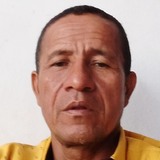 Israelgranadrh from La Virginia | Man | 60 years old | Libra