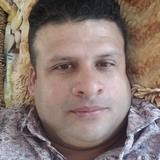 Capricorko from Sabanagrande | Man | 45 years old | Capricorn