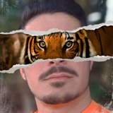 Kleinvaldecifw from Guaraniacu | Man | 35 years old | Scorpio