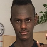 Kone from Agrigento | Man | 26 years old | Taurus