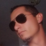 Allshallperi9B from Los Lunas | Man | 31 years old | Virgo