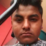 Omar from Chalco de Diaz Covarrubias | Man | 27 years old | Virgo