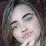 Sílvia from Sete Lagoas | Woman | 44 years old | Scorpio