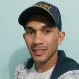 Rodrigues from Sao Carlos | Man | 32 years old | Libra