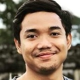 Dante from Nottingham | Man | 30 years old | Aquarius