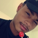 Biel from Aracuai | Man | 31 years old | Cancer